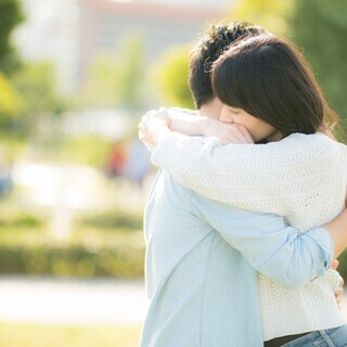 【無料】独身男性もしくは独身のお子様をもつ両親限定、婚活のアドバ...
