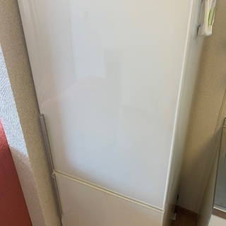 【再出品】冷蔵庫【5000円】