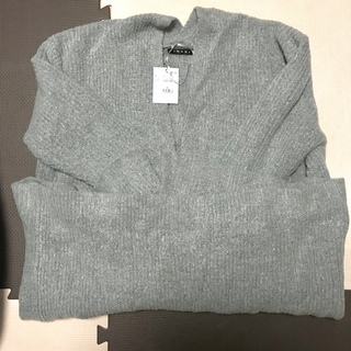 ★在庫限定大幅値下げ！大安売り☆INGNI イングニット大量お得セット売ります☆の画像