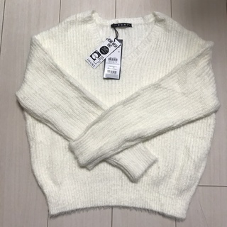★在庫限定大幅値下げ！大安売り☆INGNI イングニット大量お得セット売ります☆の画像