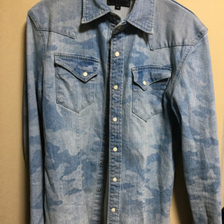 メンズファッション　3点セット　　ブランド品