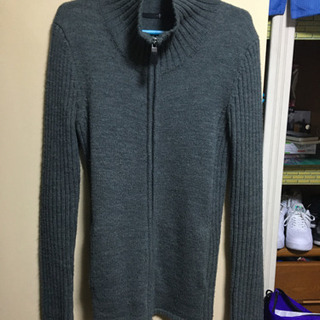 メンズファッション　3点セット　　ブランド品の画像