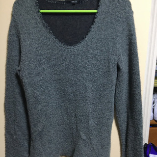 メンズファッション　3点セット　　ブランド品の画像