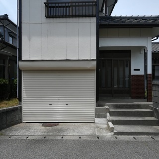 < 賃貸 一戸建て > つくし野2　貸家 