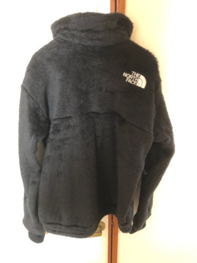 ノースフェイス アンタークティカバーサロフトジャケットXL
