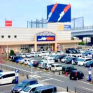 ミスターマックス橋本、キッチンカー 出店募集！