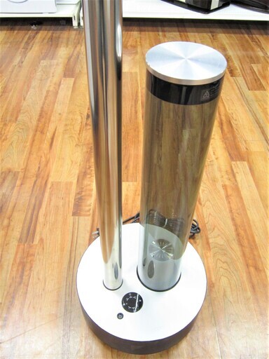 CADO 加湿器　HM-C9610S