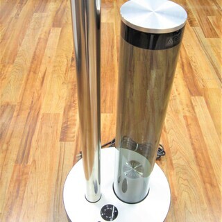 CADO 加湿器　HM-C9610S