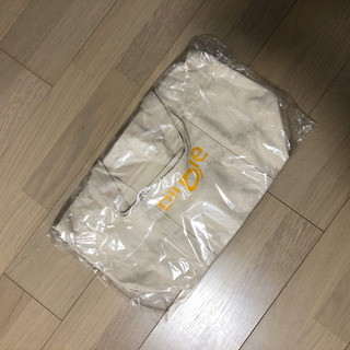 マザーズバッグ差し上げますの画像