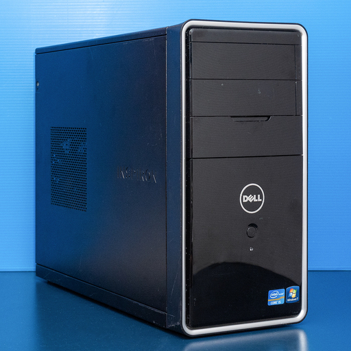 成立御礼!DELLコンピュータライトゲーミングPC R6S フォートナイト等