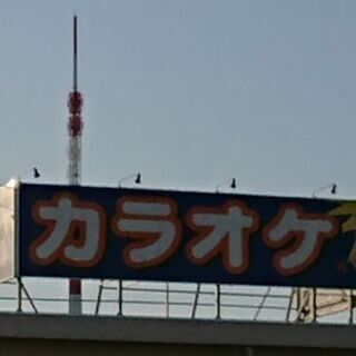 一緒にカラオケどうですか？ひばりヶ丘～所沢、国分寺