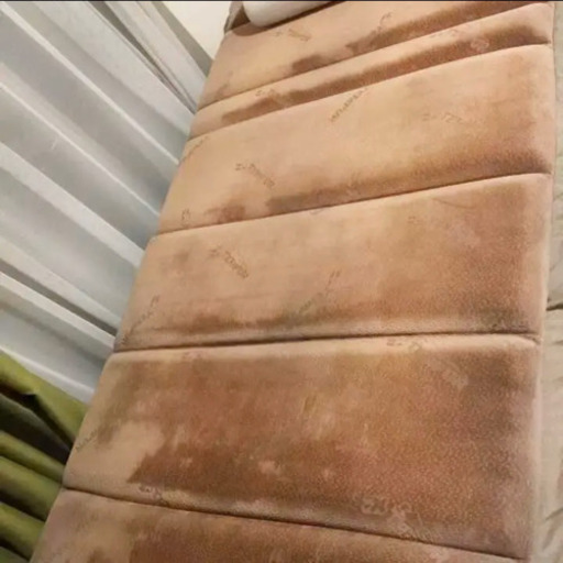 【セット販売】テンピュールのマットレス&枕【期間限定】寝具　最終値下げ