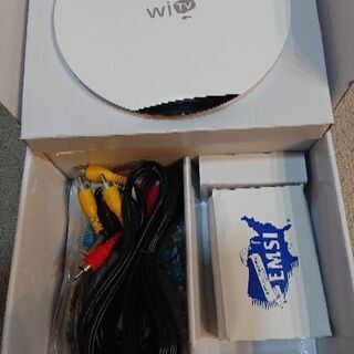 家のレコーダーを外出先での画像