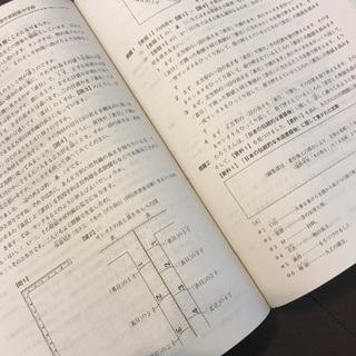 公立中高一貫校適正検査過去問の画像
