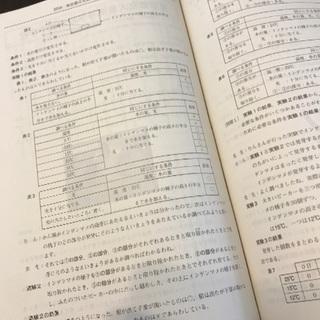 公立中高一貫校適正検査過去問の画像
