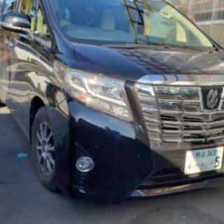 オークションから車を探して売ります。【個人分割可】
