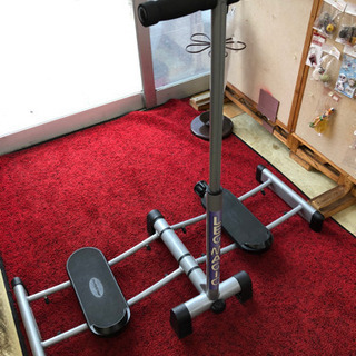 ✨無料✨✨レッグマジック✨😚✨運動器具✨😚✨フィットネス器具✨😚...