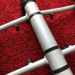 ✨無料✨✨レッグマジック✨😚✨運動器具✨😚✨フィットネス器具✨😚✨宮本リサイクル の画像