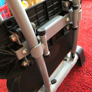 ✨無料✨✨レッグマジック✨😚✨運動器具✨😚✨フィットネス器具✨😚✨宮本リサイクル の画像