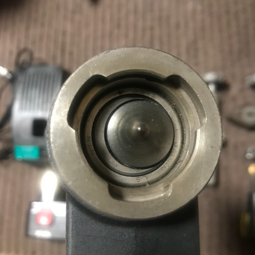 レッキス フレアツール RF20N ツバ出し 銅管TASCO パイプカッター付