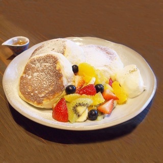 ‼︎急募‼︎☆話題のお洒落な町屋カフェで働きませんか？の画像