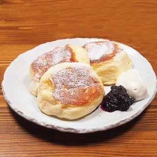 ‼︎急募‼︎☆話題のお洒落な町屋カフェで働きませんか？の画像