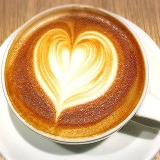 本日！2/8土曜17:00-18:00渋谷カフェ会^ ^