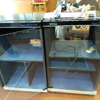 ☆０円　パイオニア　ステレオ家具２台