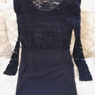 ジャケット他…ありますの画像