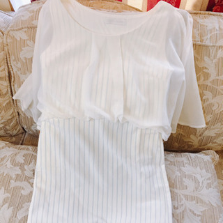 ジャケット他…ありますの画像