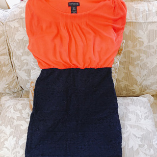 ジャケット他…ありますの画像