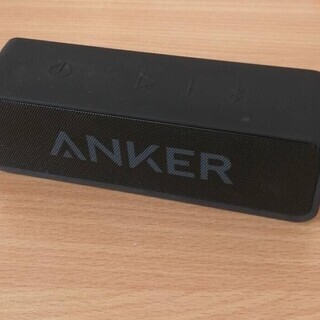 Anker Soundcore ポータブル Bluetooth4...