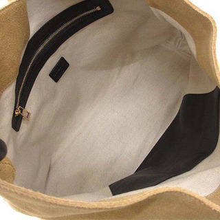 美品 ロエベ LOEWE フラメンコ ホーボー スモール 334.61.L44の画像