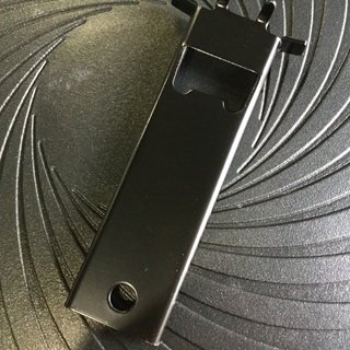 イワタニ  焼肉プレート   直径  34センチの画像