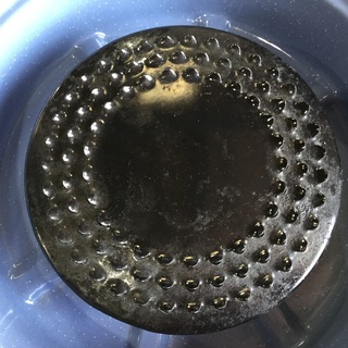 イワタニ  達人  網焼きプレート    直径  29センチの画像