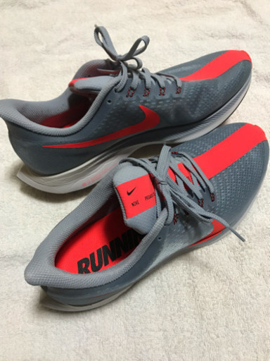 NIKE▪️ナイキ ランニングシューズ ズーム zoom ペガサス▪️スニーカー