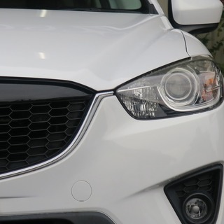 CX-5だよ☺お早めに(⋈◍＞◡＜◍)。✧♡