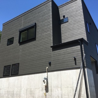 大阪芸術大学生向け　レディースシェアハウス　入居者募集！の画像