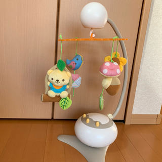 他サイトで決まりました●とっても美品●メリー メロディいっぱい ...