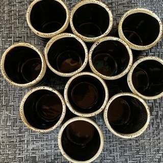 業務用食器丸ごと！早い者勝ち！の画像