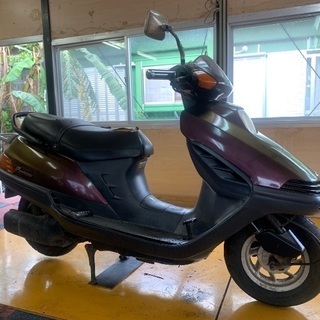 🍀フリーウェイ現状5万円❗️🍀