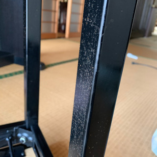 ※受付終了となります。「中古」電子ピアノ　SX-PX226 の画像