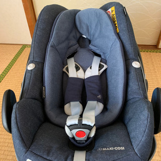 KAZ PERFECT SKILL』vol.3 超実戦1on1編