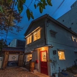本日開催☆現在35名🤗　福岡天神40人規模友達作りPARTY☆