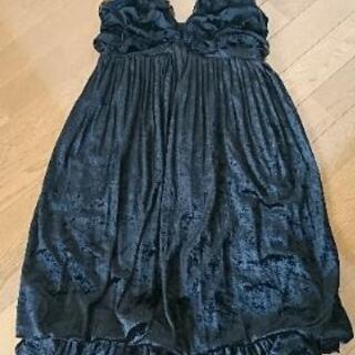 値下げ パーティー  ワンピース