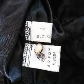 値下げ パーティー  ワンピースの画像
