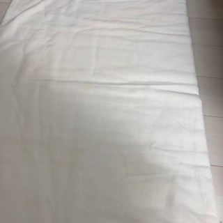 お取引中～(値下げ)お昼寝布団セット(ピンク)の画像