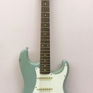 EDWARDS エドワーズ E-SE-108R LT グリーン ...