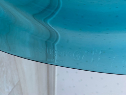 デザイナーズチェア カリガリスおしゃれなダイニングチェア ブランド家具 ブランドインテリア　Calligaris connubia L