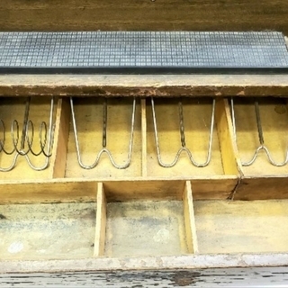 ☆直接歓迎☆ レジスター レトロ アンティーク 戦前 当時物 ディスプレイに